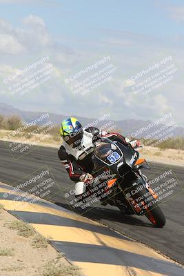 media/May-05-2025-Moto Forza (Mon) [[3c1838c5e5]]/1-A Group/Session 2 (Turn 7 Inside)/